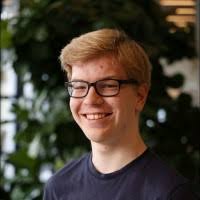 60+ "Klein-velderman" profiles