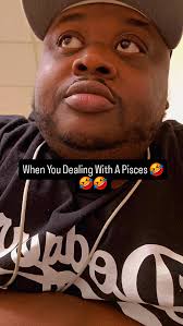 When Yo Woman A Pisces 🤣🤣🤣 #Pisces #laughter #love #relationships #fun  #crazy #women