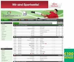 Guten tag, habt ihr eventuell lust das diese seite wieder aktiv wird? Ergebnisselive De Ergebnisse Live Fussball Live Ticker Fussball Livescore