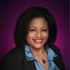 Community Impact Director