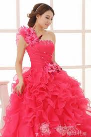 Wedding dresses └ wedding & formal wear └ specialty └ clothing, shoes & accessories all categories antiques art automotive baby books business & industrial cameras & photo cell phones & accessories clothing, shoes & accessories coins & paper money collectibles computers/tablets. Red Colour Princess Dress 63 Off Plykart Com