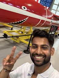 Kansas City University