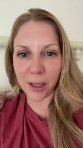 This is the full 3 minute video