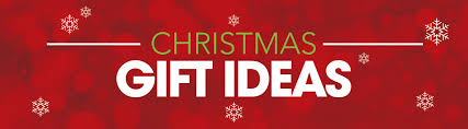 Resultado de imagen para Christmas Gift Ideas