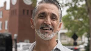 Hudson resident James Madio lands role in HBO's 'The Penguin'