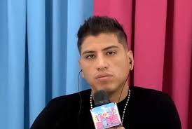 Familia de John Kelvin pide la tenencia de los hijos de Dalia Durán