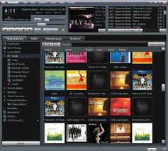 Download Winamp Free Latest Version