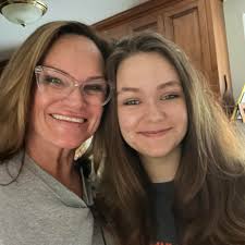 Michelle Love McBurnie added a...