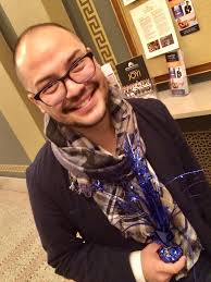 For 11 seasons, Sam Carroll has...