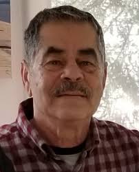 Search Samuel Gonzalez Obituaries and Funeral Services