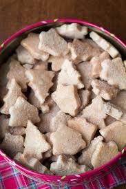See more ideas about mexican christmas, christmas, mexican christmas decorations. The Best Ideas For Mexican Christmas Cookies Recipe Best Diet And Healthy Recipes Ever Recipes Collection