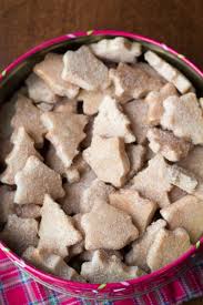 Mexican cuisine draws on indigenous staples like chile peppers and corn. The Best Ideas For Mexican Christmas Cookies Recipe Best Diet And Healthy Recipes Ever Recipes Collection