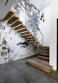 Modern Staircase Collection For Your Inspiration Interior Architecture Design Staircase Design House Design
