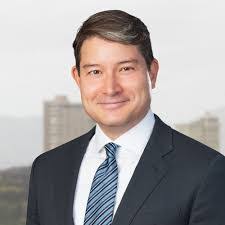 Charles Capito's Instagram, Twitter & Facebook