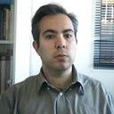 Ioannis ANASTASOPOULOS