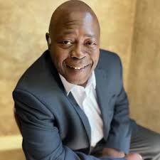 Thank you, Charlie...