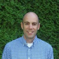 20+ "Riederer" profiles