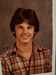 my school photo 1979-80 your turn