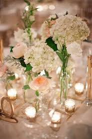 El mayor catálogo de decoración de boda para hacer que vuestro día sea único. Boda Tematica El Gran Gatsby Anos 20
