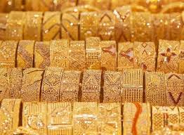 Laxminarayan Ashok Kumar Khandelwal Alwar Ho Jewellery Gemstone Rashi Ratna In Alwar Justdial