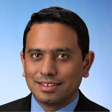 Randy Tindle's Instagram, Twitter & Facebook