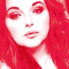 Joni Dake's Instagram, Twitter & Facebook