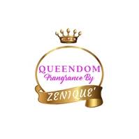 Queen logo, queen rocks musical ensemble logo, queen, white, mammal png. 70 Queen Logo Customizable Design Templates Postermywall