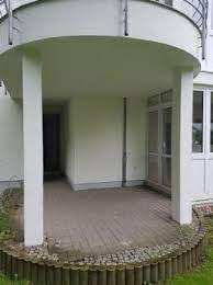 Provisionsfreie wohnungen mieten in berlin. Wohnung Provisionsfrei Mieten Berlin Karolinenhof Bei Immonet De