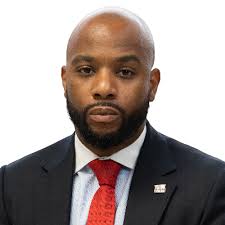 Columbus Top 10 Accident And Injury Attorneys