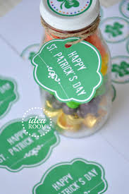 Patrick's day gift ideas from zazzle! St Patrick S Day Gifts The Idea Room