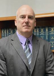 Lundy Law CEO And Leadership: Executives and Demographics