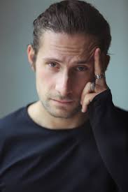 Léo Michel- Fiche Artiste