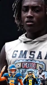 Yoo this 29 class got me working 🙃 it's gone be so many guys I miss out  on(not attentional) at this point if you wanna help ya boy out lmk 🫡 but