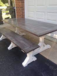 Farmhouse Tables Farmhouse Table For Sale Farmhouse Dining Table Farmhouse Table Plans
