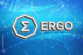 4saatlik grafiğe baktığımızda ciddi çıkışlar kaydettiği çok bariz oratada olmakla birlikte bu çıkışların ardından. Ergo And Cardano Teams To Explore Key Defi Challenges At Ergo Summit