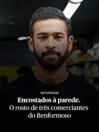 Manifestação em Lisboa: Não nos encostem à parede