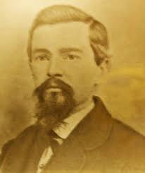 History of the Restoration Movement