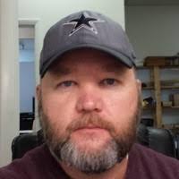 20+ "Charlie Whited" profiles