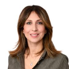 Il Nostro Team di Psicologi Online