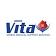 Vita Mobile Medical Support Services logo