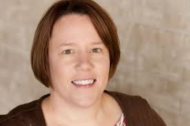 Chicken Piccata in a Cast-Iron Skillet