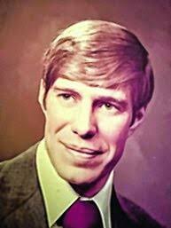 FFCS golfers lose to Ravena, 200-240