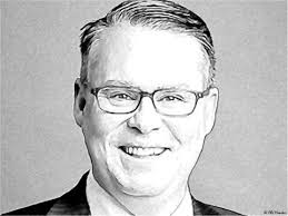 Amazon.com's $1.7 Billion Acquisition of iRobot Corporation