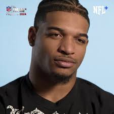 @Vengeancewood's video Tweet