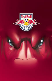 Jun 06, 2021 · mercedes driver lewis hamilton and his red bull rival max verstappen would like to see team bosses toto wolff and christian horner don boxing gloves to settle their differences. Redbull Wallpapers Group 67