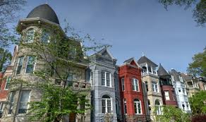 This is my search section here. Capitol Hill Homes In Dc Real Estate In Capitol Hill