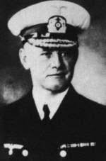 Bourke, Thomas Eugene.