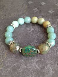 Pin By Pamela K Dickinson Melieste On Making Jewlery Jewelry Creation Jewelry Inspiration Jewelry Bracelets