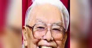 Joseph Jay Pinkham III Obituary