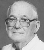 Marvin WARTON Obituary (2010)